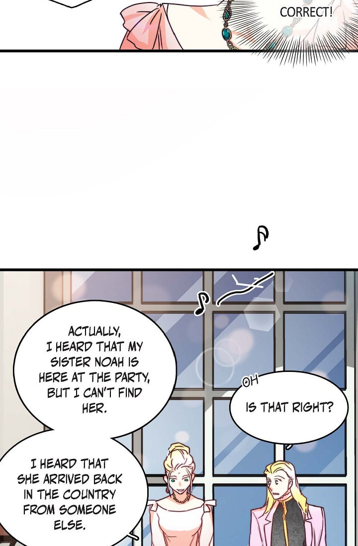 Read Bring the Love chapter 5 image 9 on Lezhin