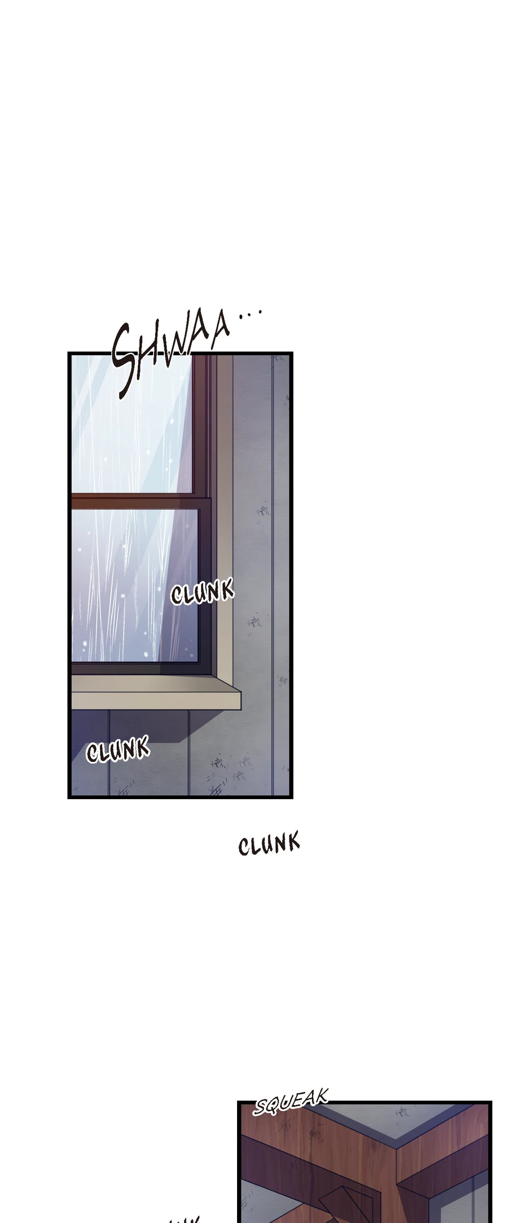 Read Bring the Love chapter 51 image 1 on Lezhin
