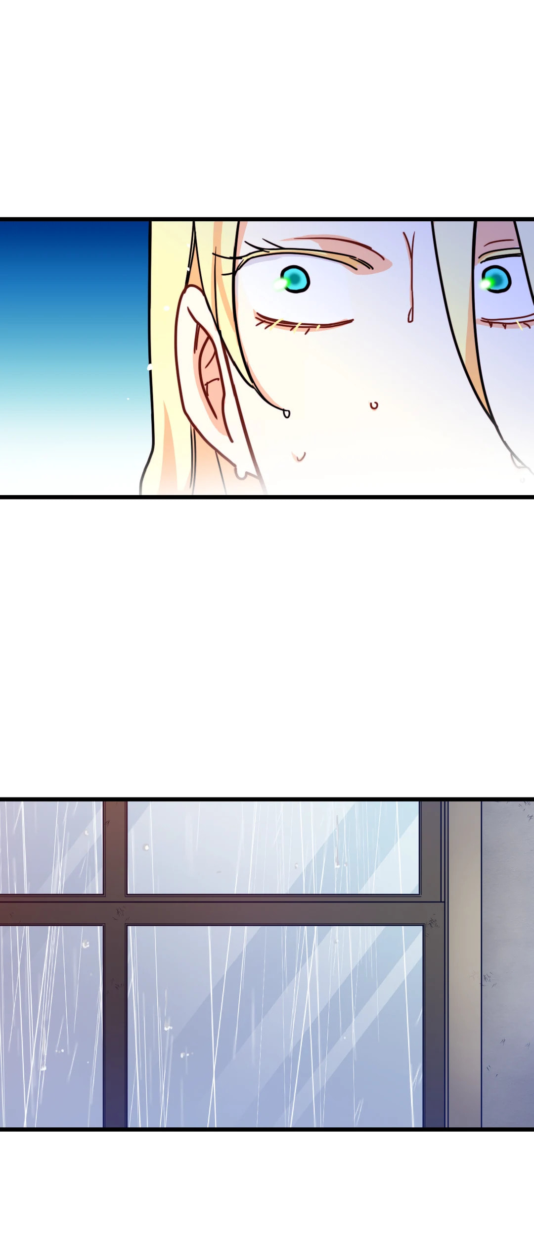 Read Bring the Love chapter 51 image 11 on Lezhin