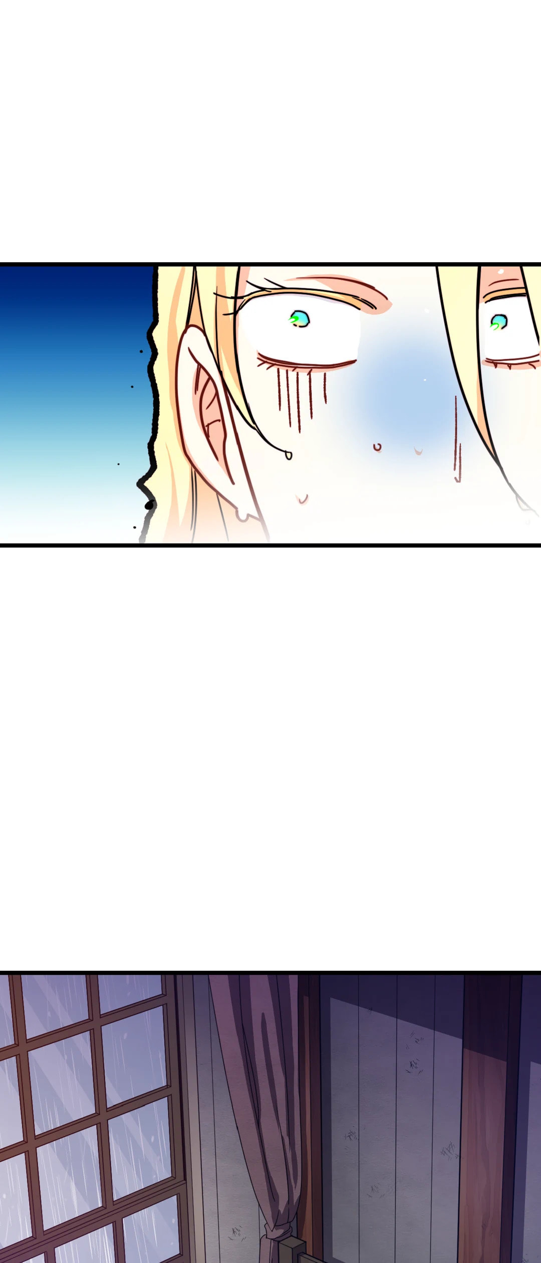 Read Bring the Love chapter 51 image 12 on Lezhin