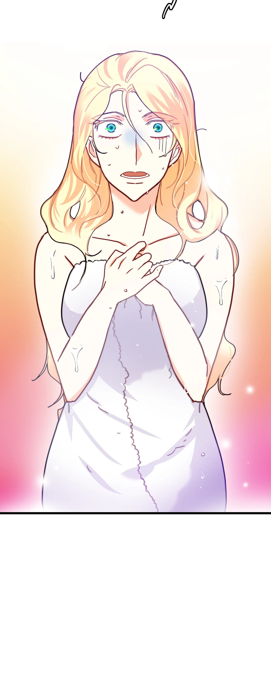 Read Bring the Love chapter 51 image 18 on Lezhin