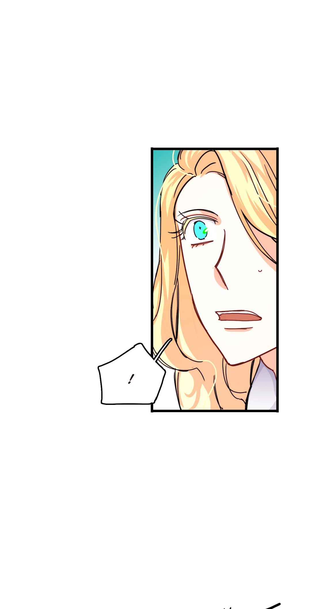 Read Bring the Love chapter 51 image 45 on Lezhin