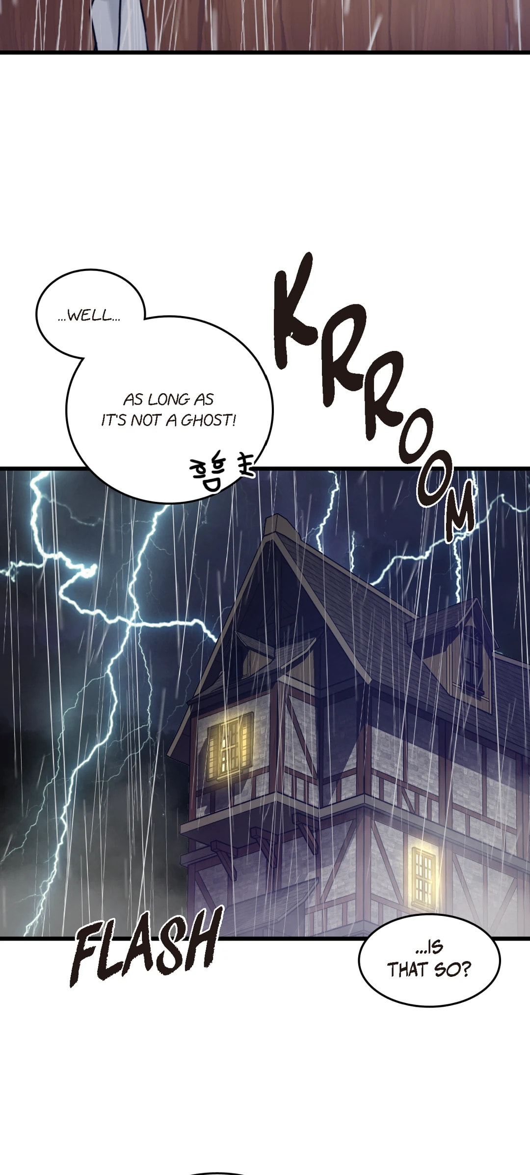 Read Bring the Love chapter 51 image 49 on Lezhin