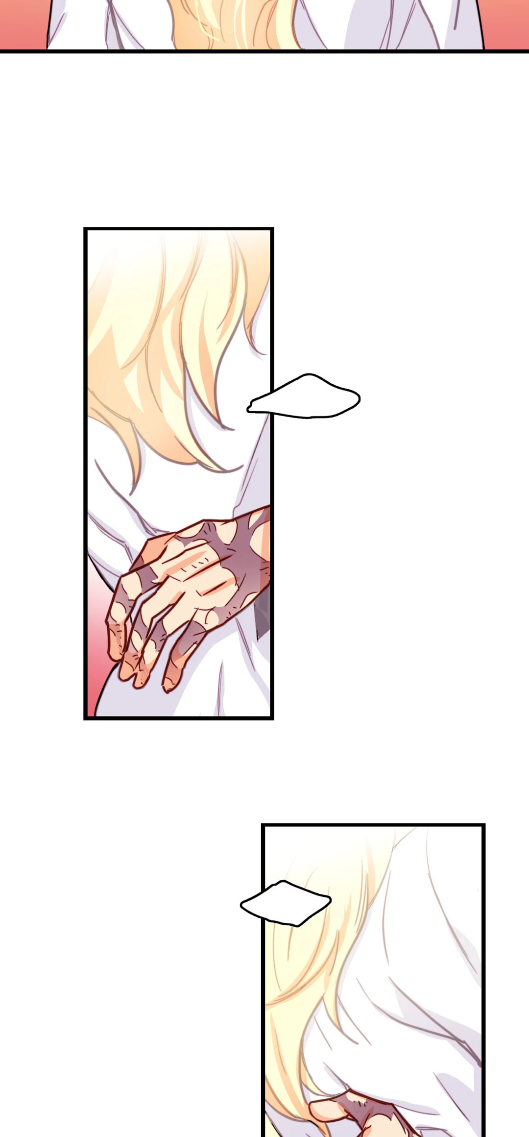 Read Bring the Love chapter 53 image 14 on Lezhin
