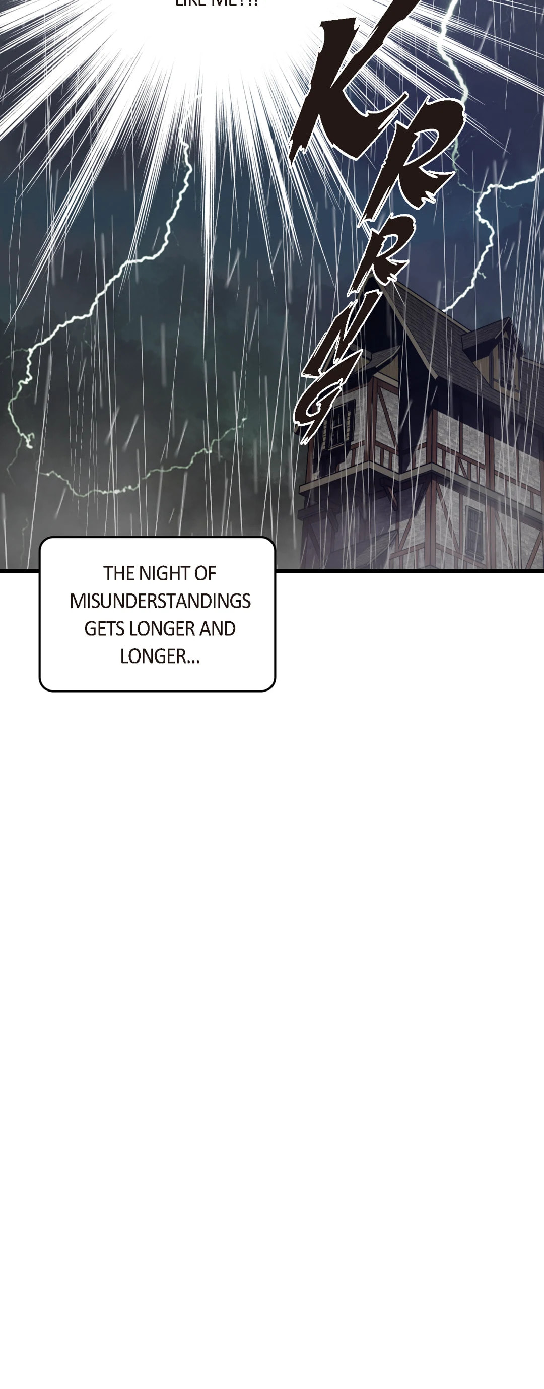 Read Bring the Love chapter 53 image 47 on Lezhin