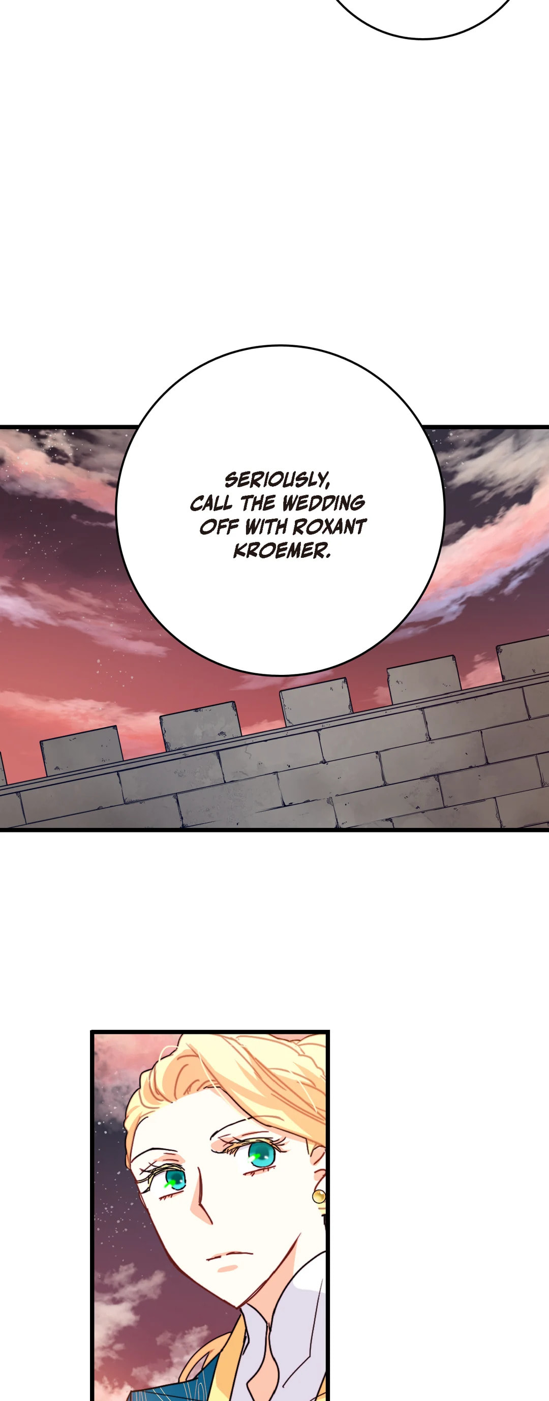 Read Bring the Love chapter 55 image 11 on Lezhin