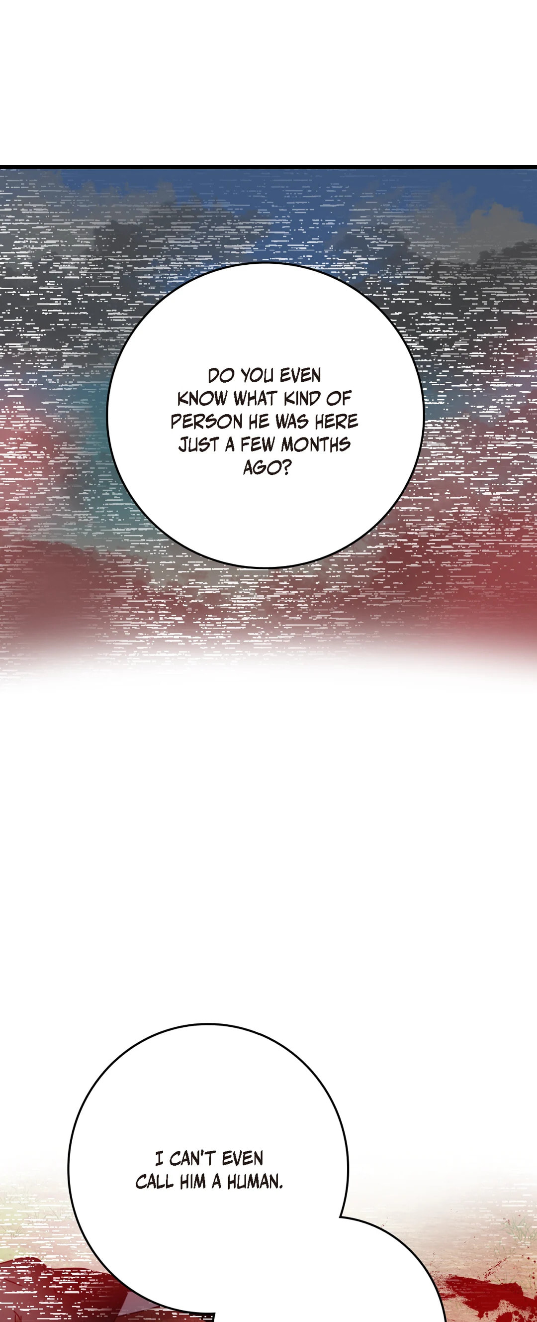 Read Bring the Love chapter 55 image 13 on Lezhin