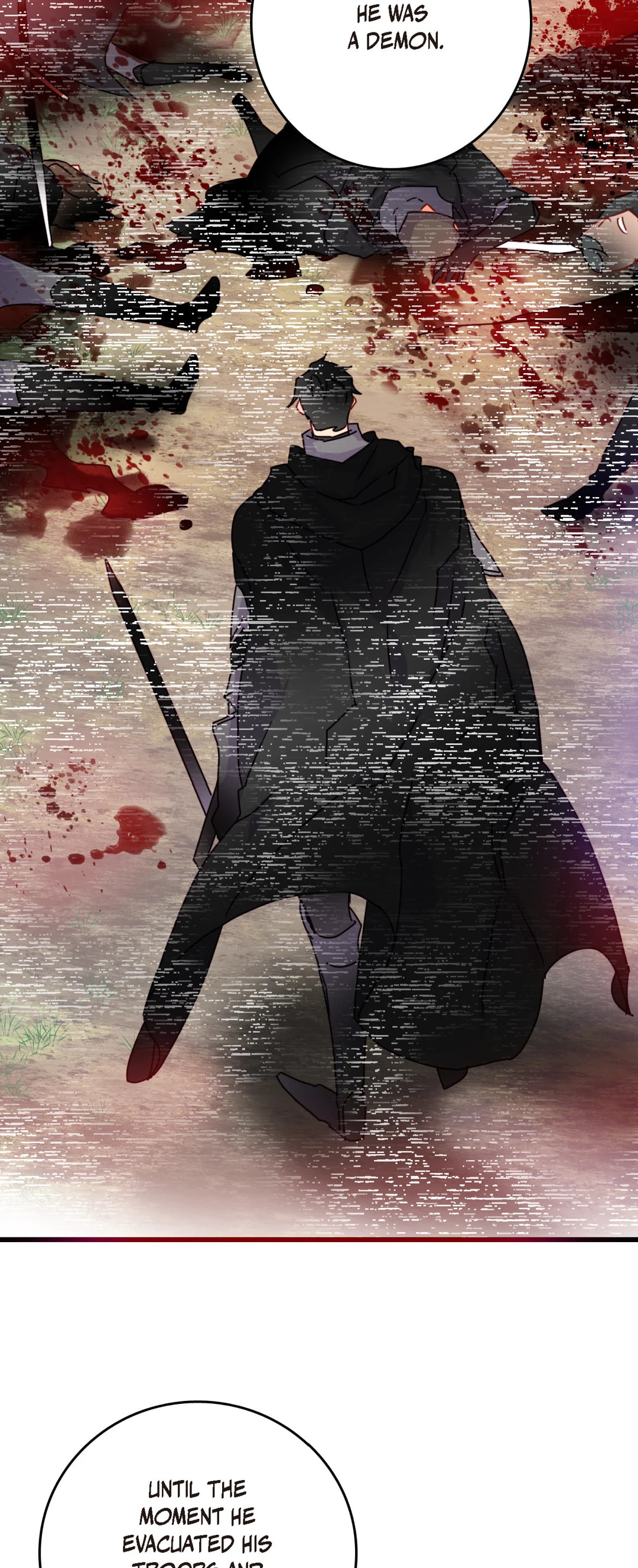 Read Bring the Love chapter 55 image 14 on Lezhin