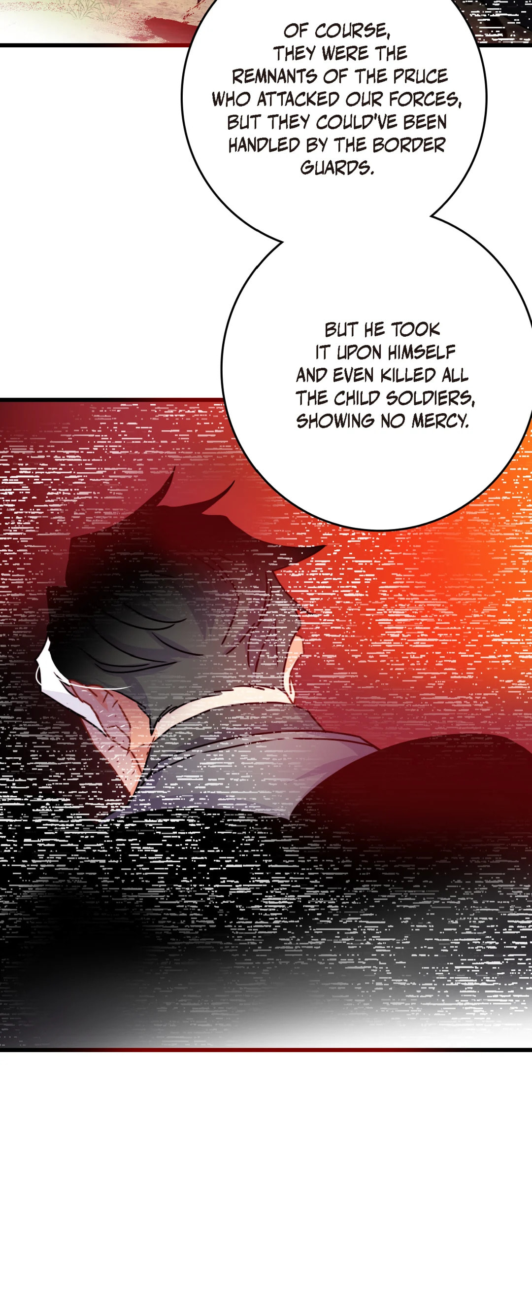 Read Bring the Love chapter 55 image 16 on Lezhin