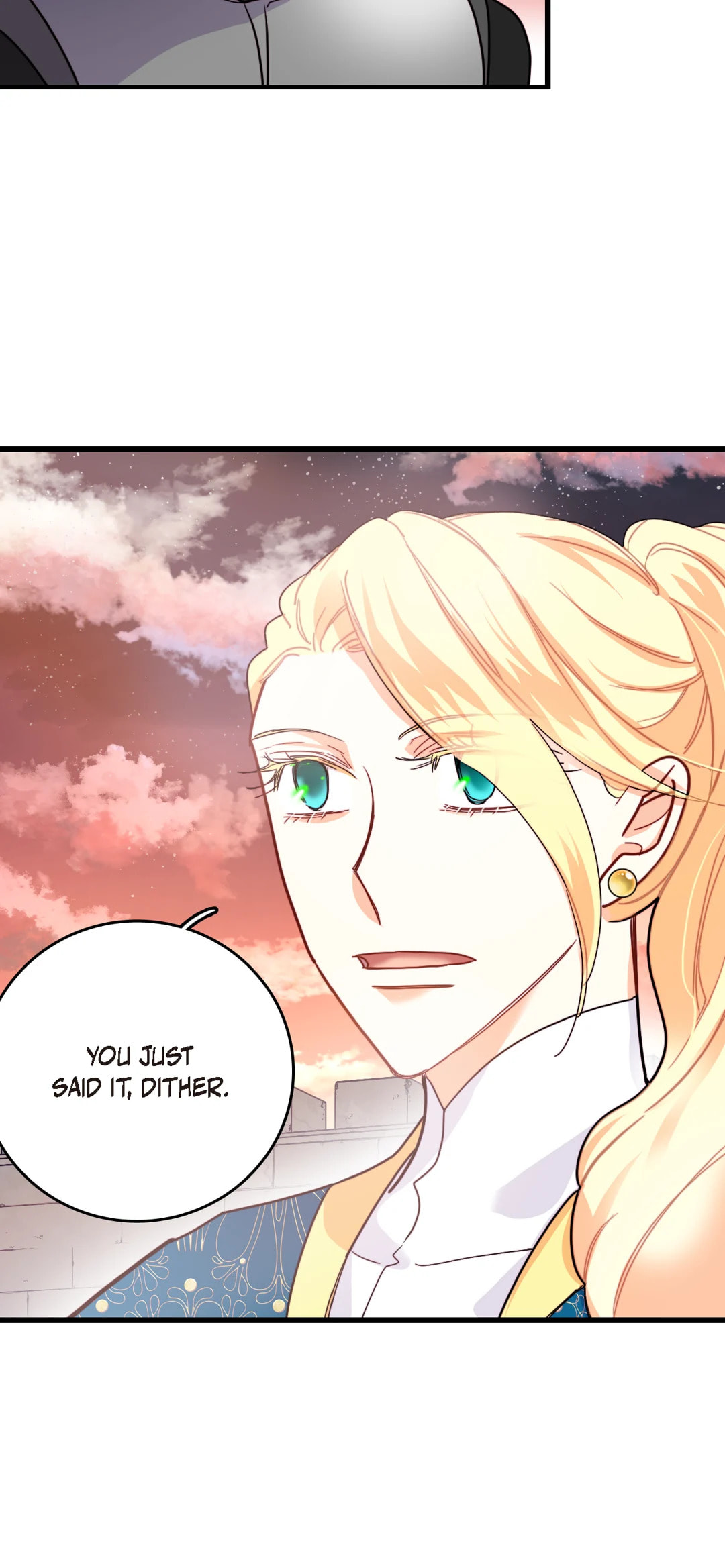 Read Bring the Love chapter 55 image 20 on Lezhin