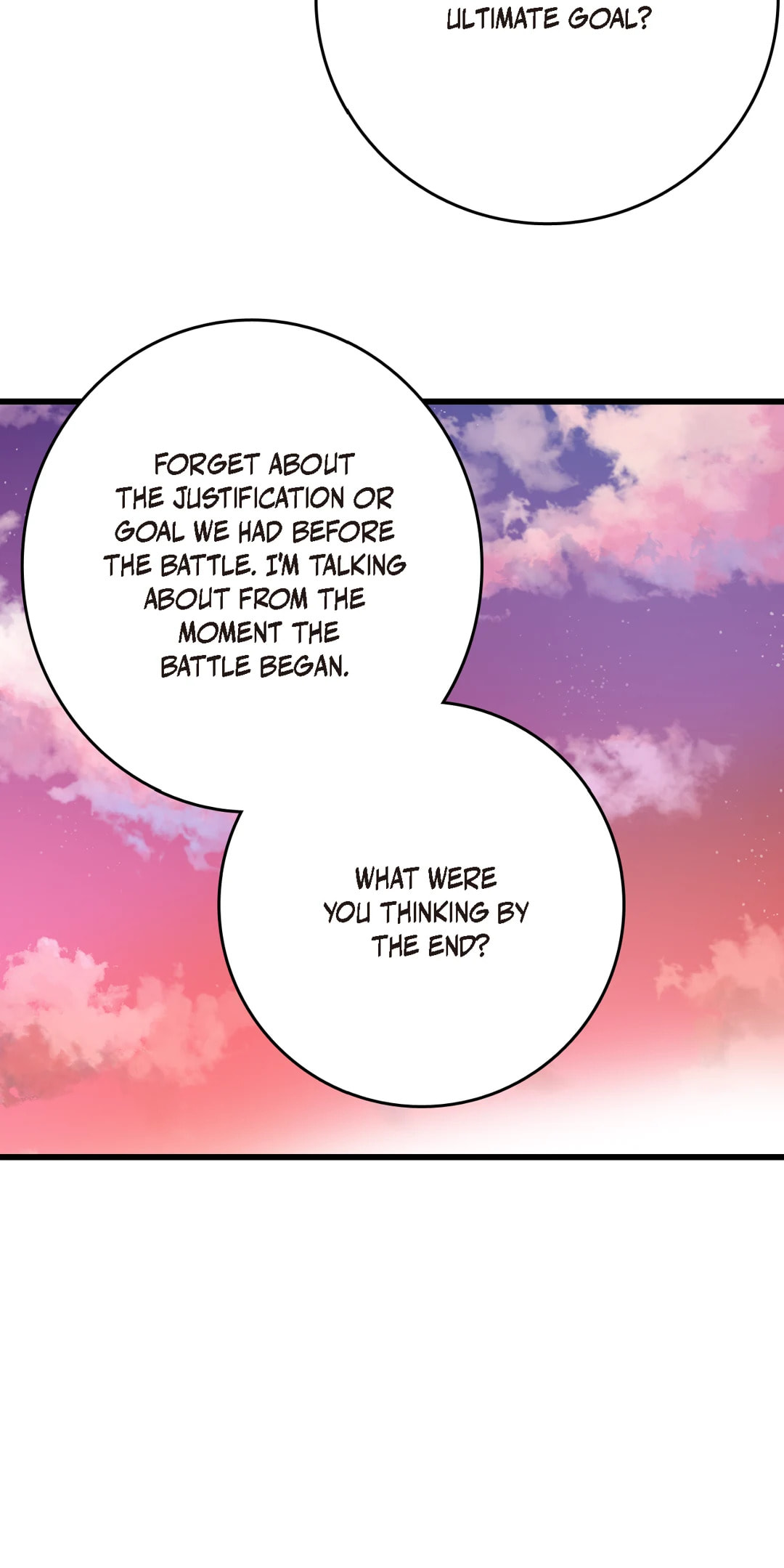 Read Bring the Love chapter 55 image 23 on Lezhin