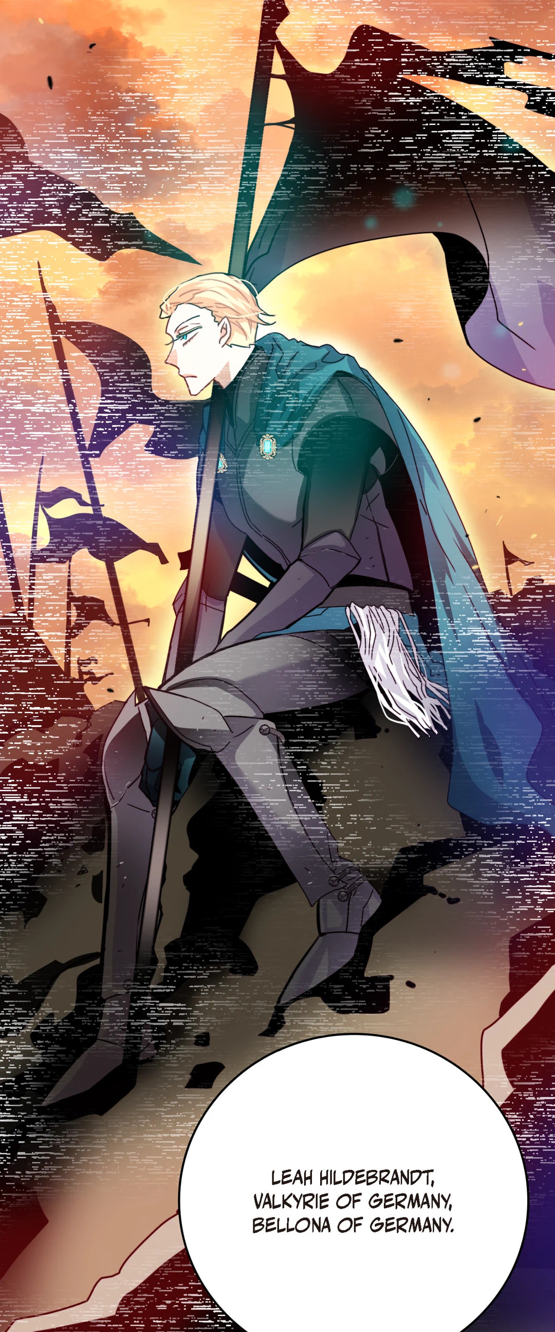 Read Bring the Love chapter 55 image 6 on Lezhin