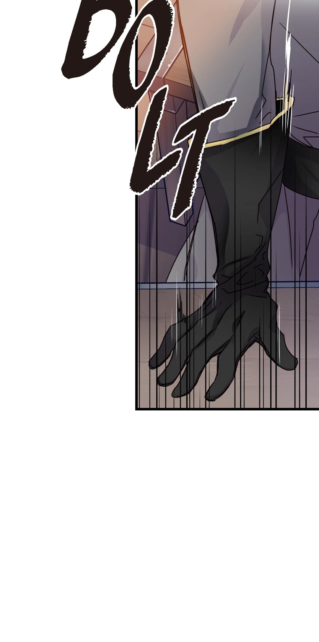 Read Bring the Love chapter 57 image 12 on Lezhin