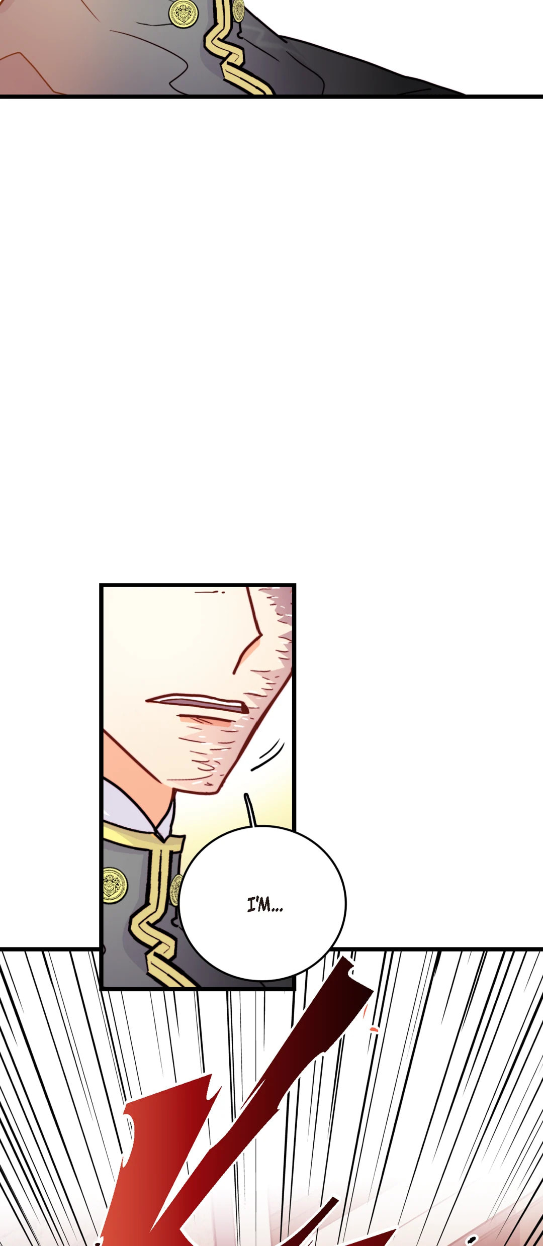 Read Bring the Love chapter 57 image 3 on Lezhin
