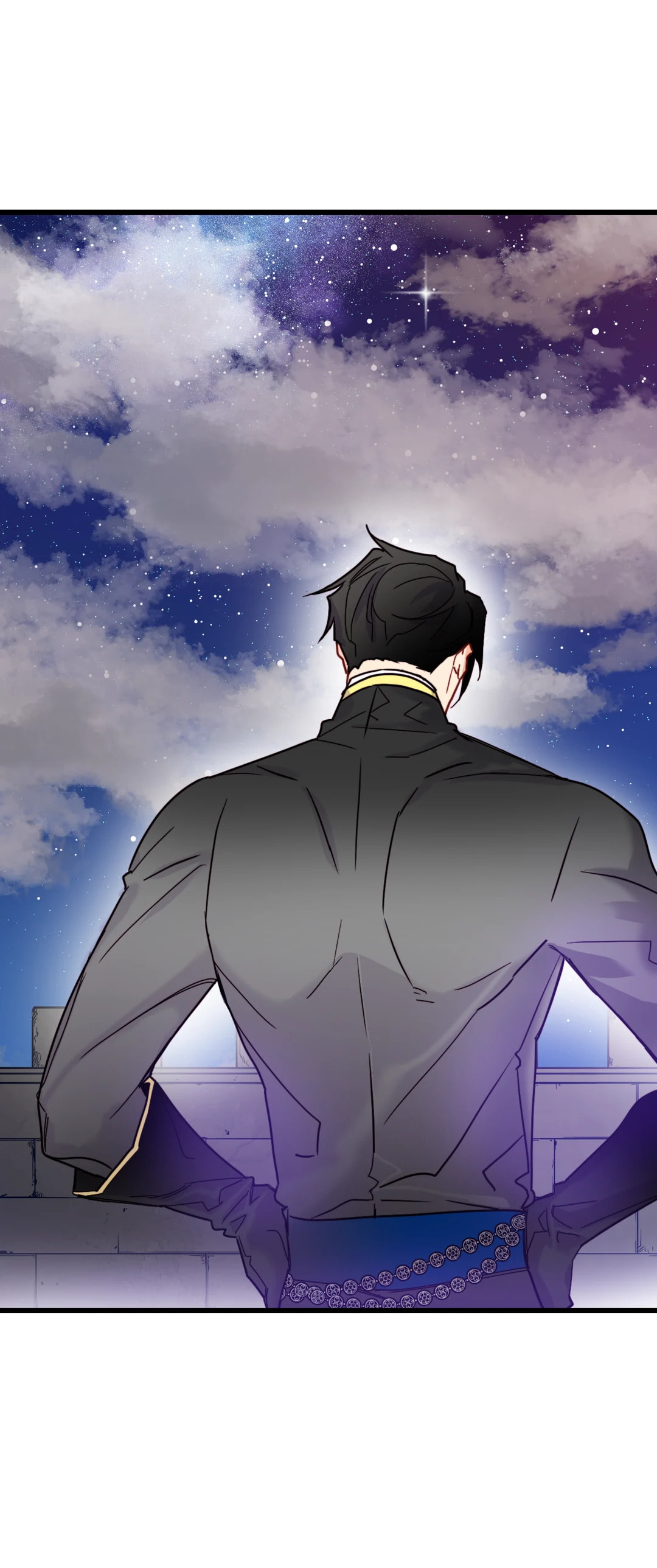 Read Bring the Love chapter 57 image 31 on Lezhin