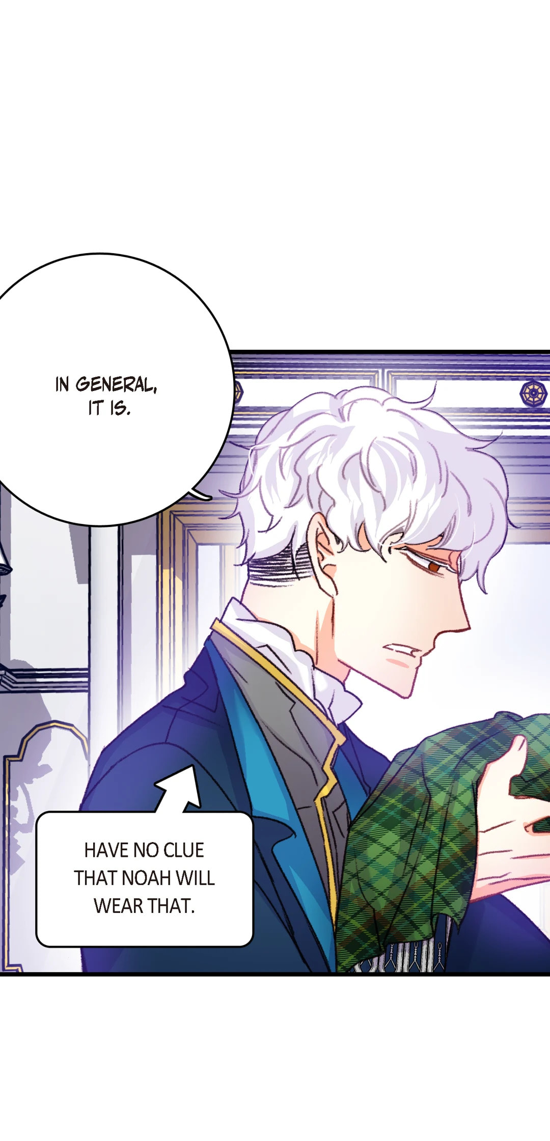 Read Bring the Love chapter 58 image 12 on Lezhin