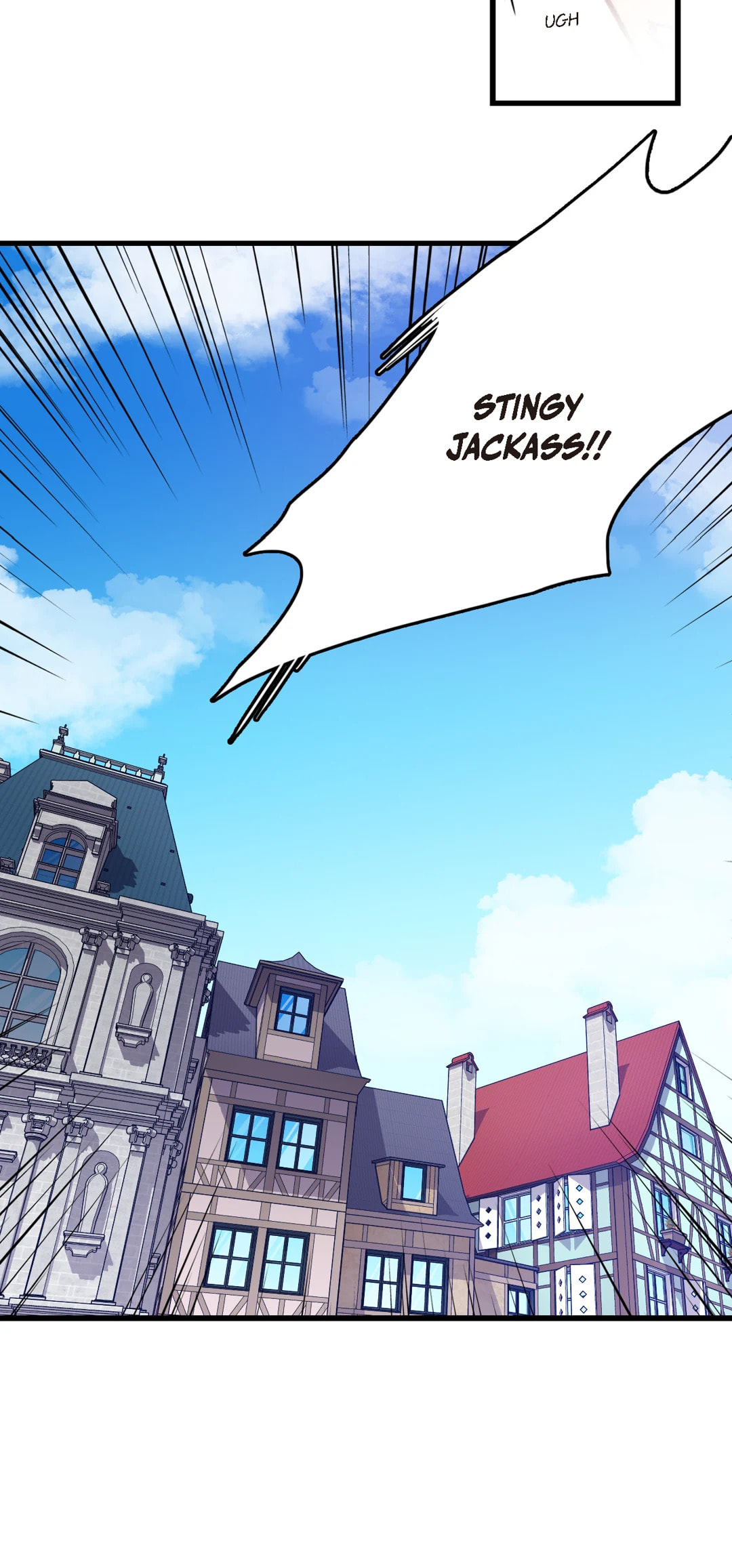 Read Bring the Love chapter 58 image 26 on Lezhin
