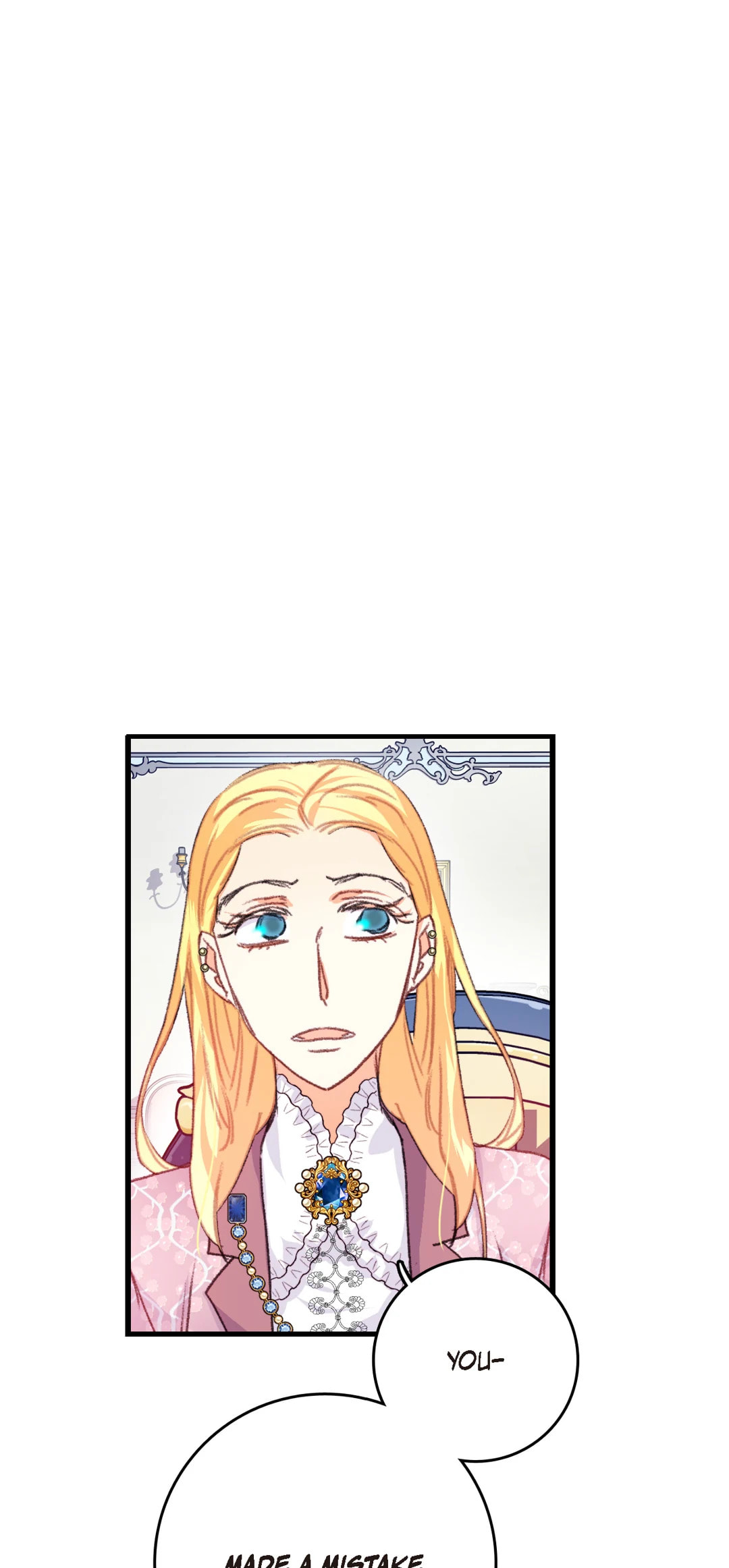 Read Bring the Love chapter 58 image 27 on Lezhin