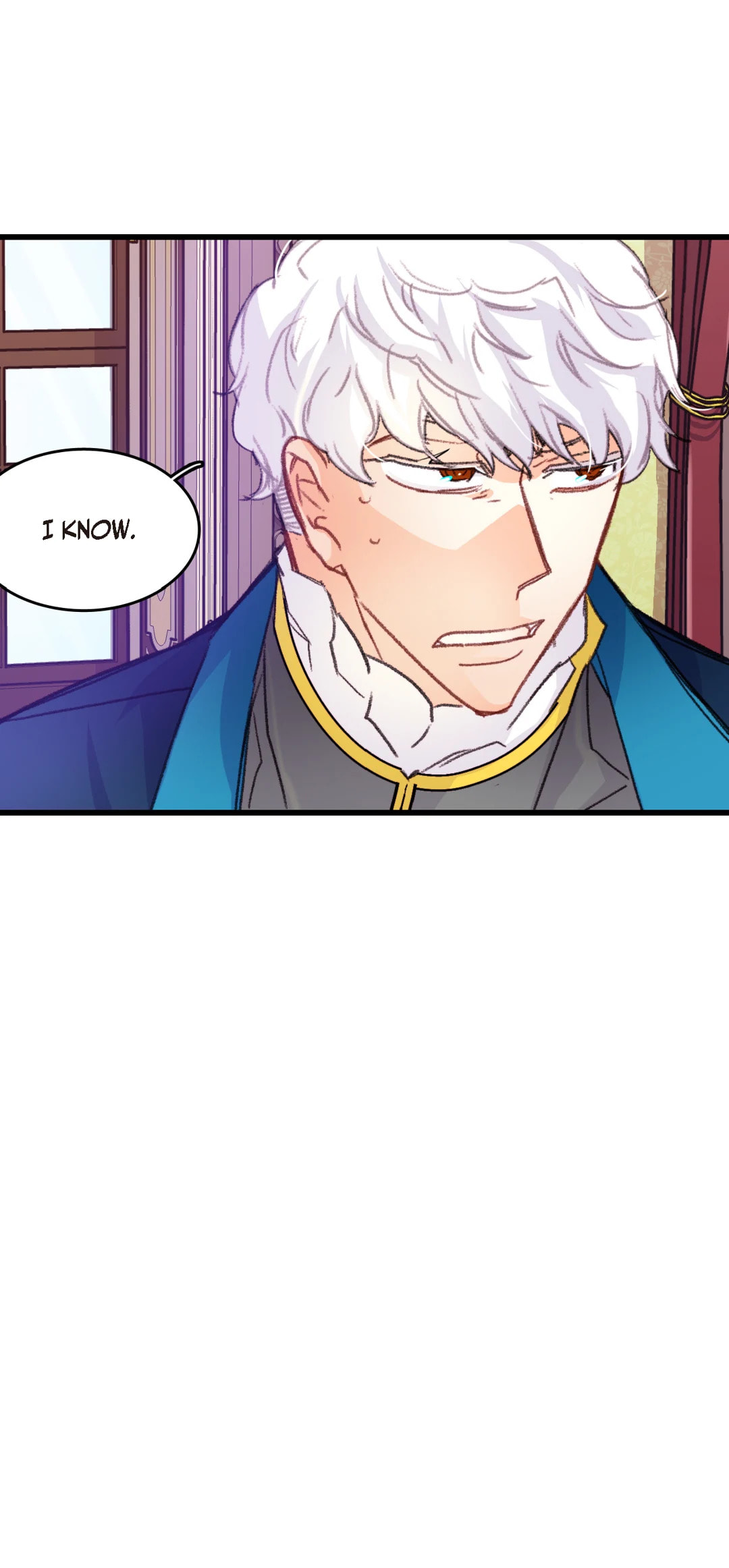 Read Bring the Love chapter 58 image 29 on Lezhin