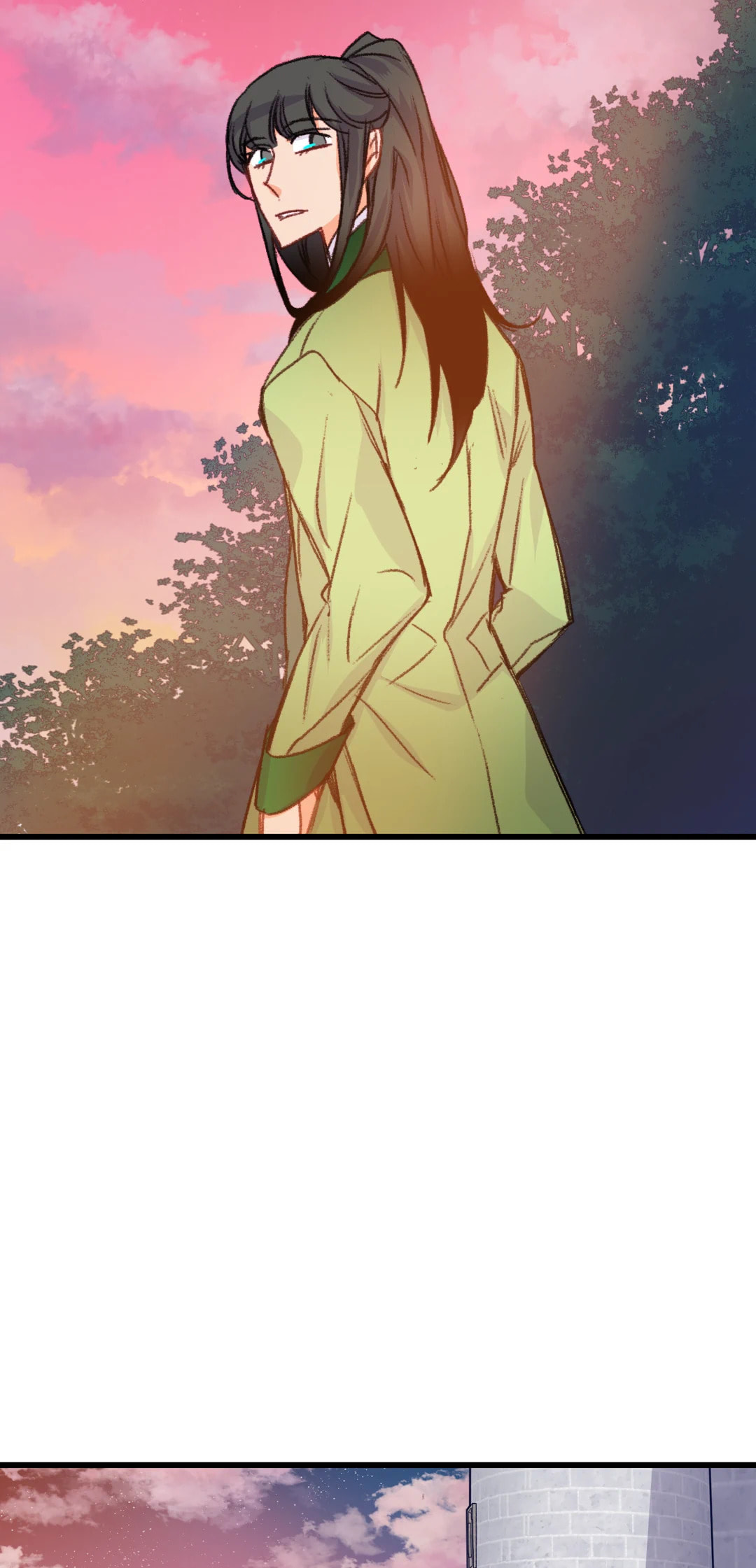 Read Bring the Love chapter 58 image 49 on Lezhin