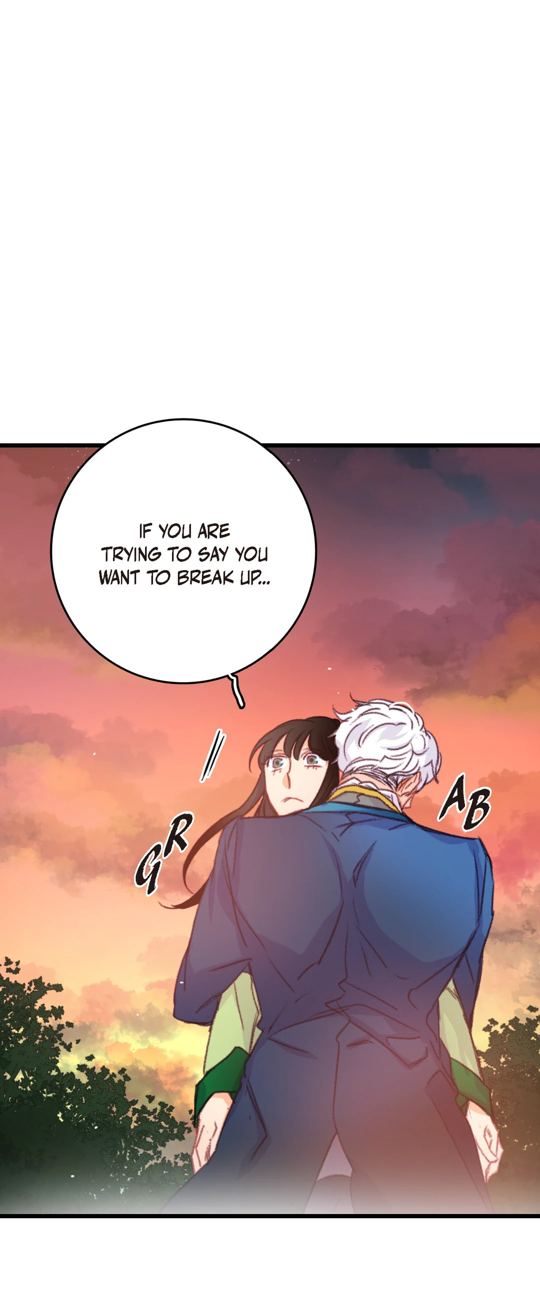 Read Bring the Love chapter 58 image 51 on Lezhin