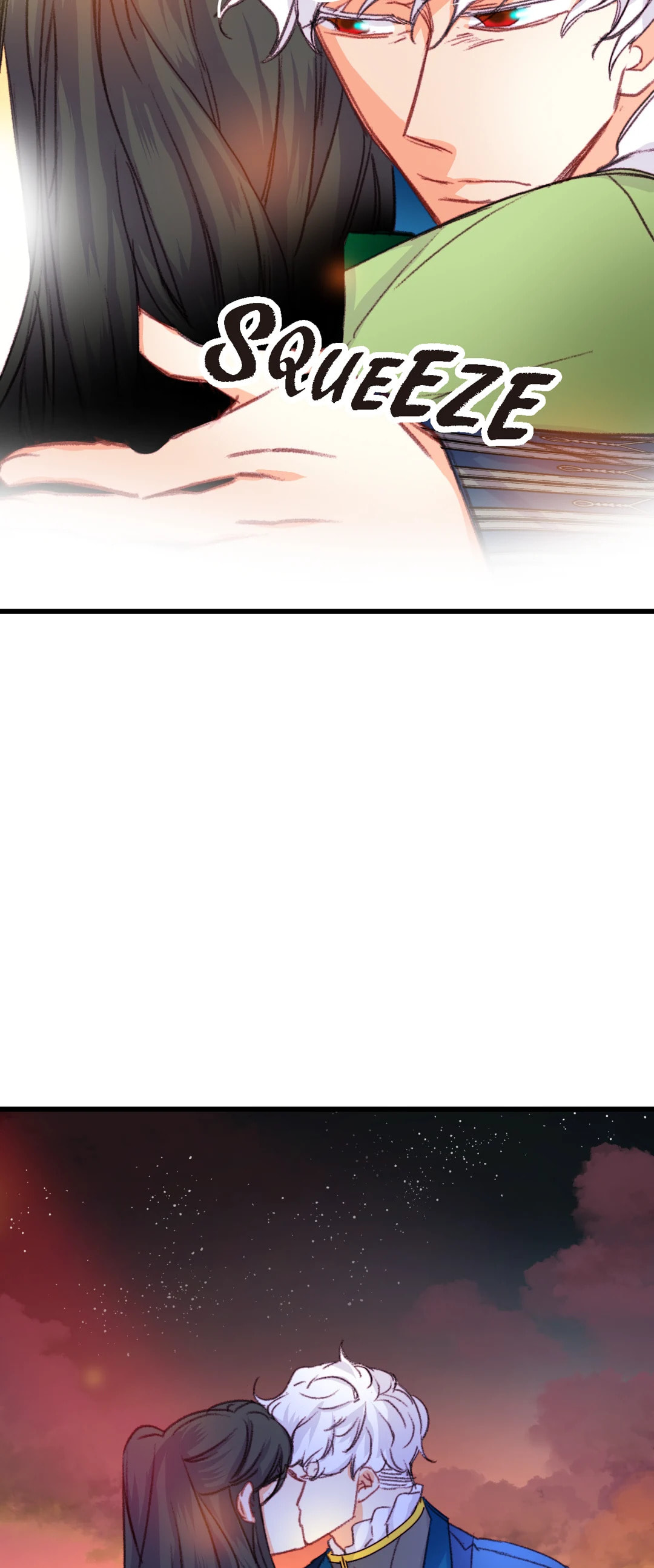 Read Bring the Love chapter 58 image 53 on Lezhin