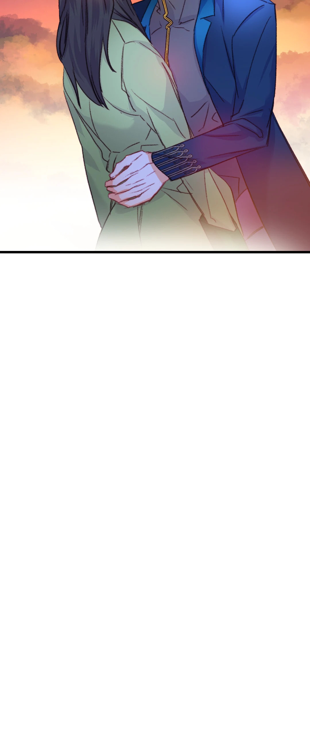 Read Bring the Love chapter 58 image 54 on Lezhin