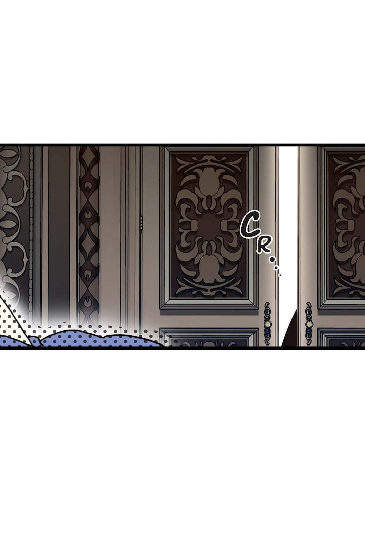 Read Bring the Love chapter 6 image 11 on Lezhin