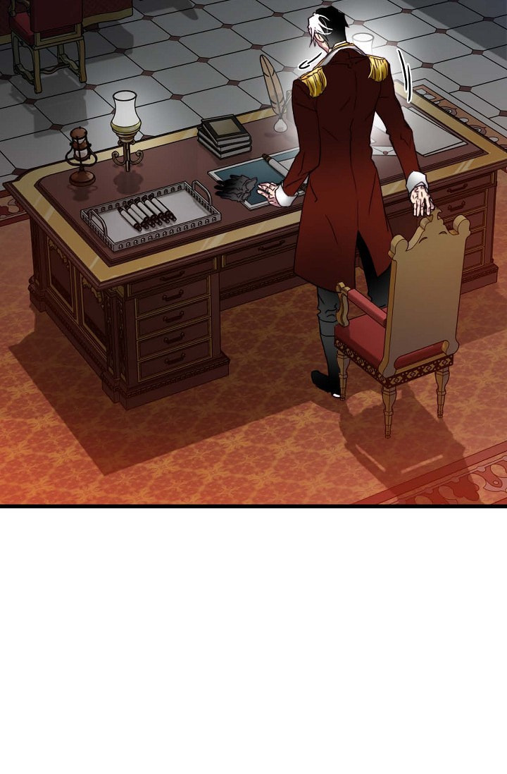 Read Bring the Love chapter 6 image 15 on Lezhin