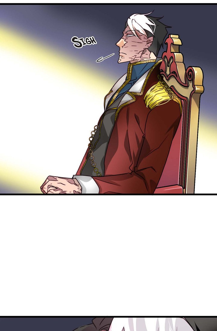 Read Bring the Love chapter 6 image 16 on Lezhin
