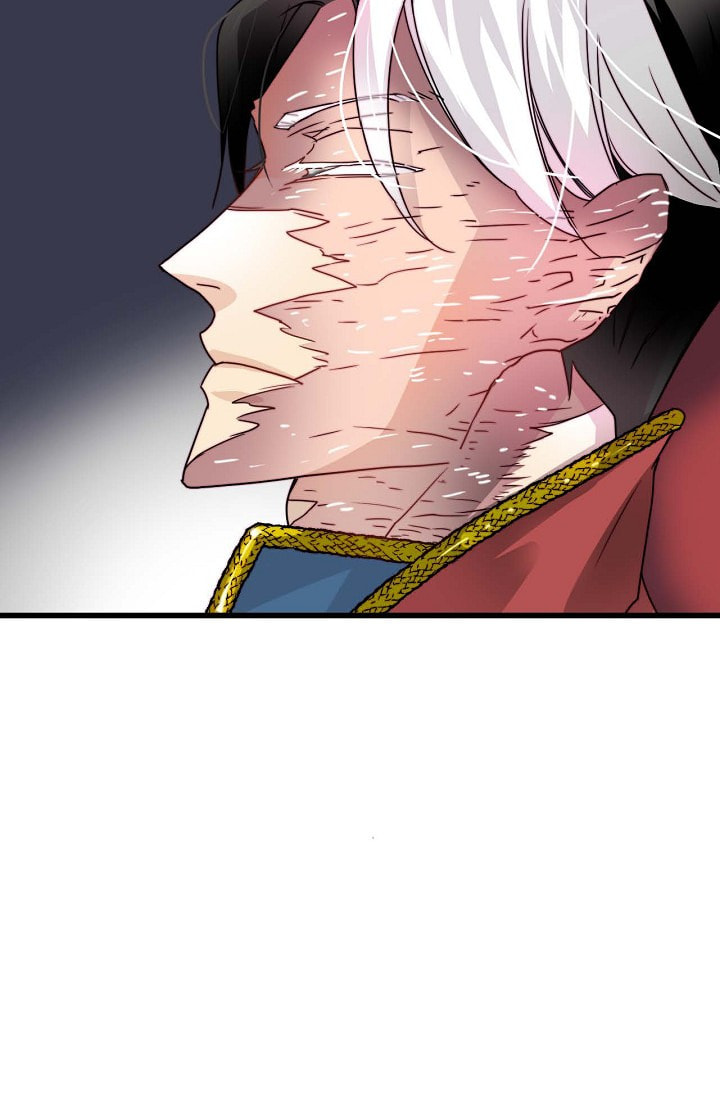 Read Bring the Love chapter 6 image 17 on Lezhin