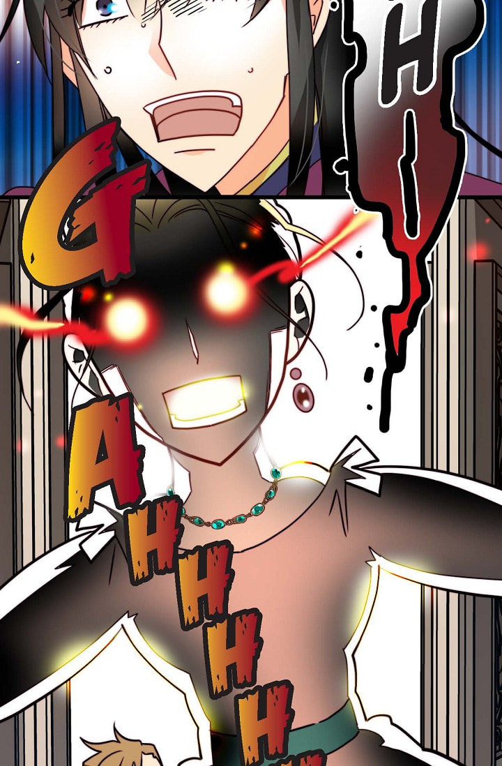 Read Bring the Love chapter 6 image 19 on Lezhin