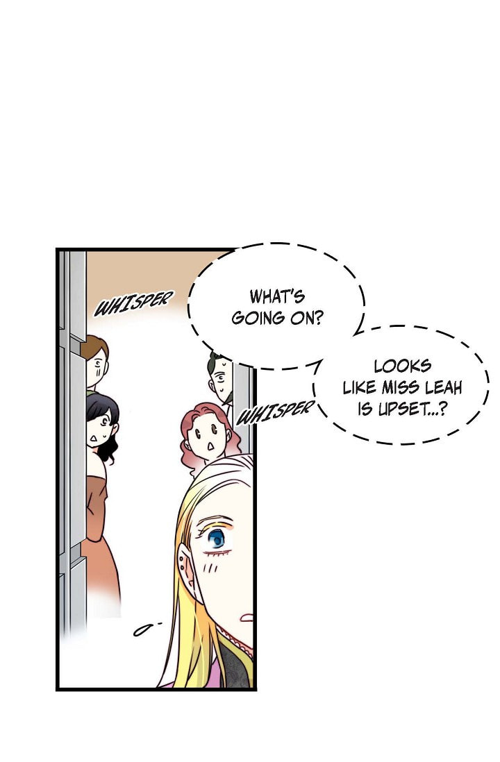 Read Bring the Love chapter 6 image 2 on Lezhin