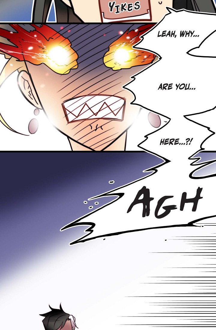 Read Bring the Love chapter 6 image 21 on Lezhin