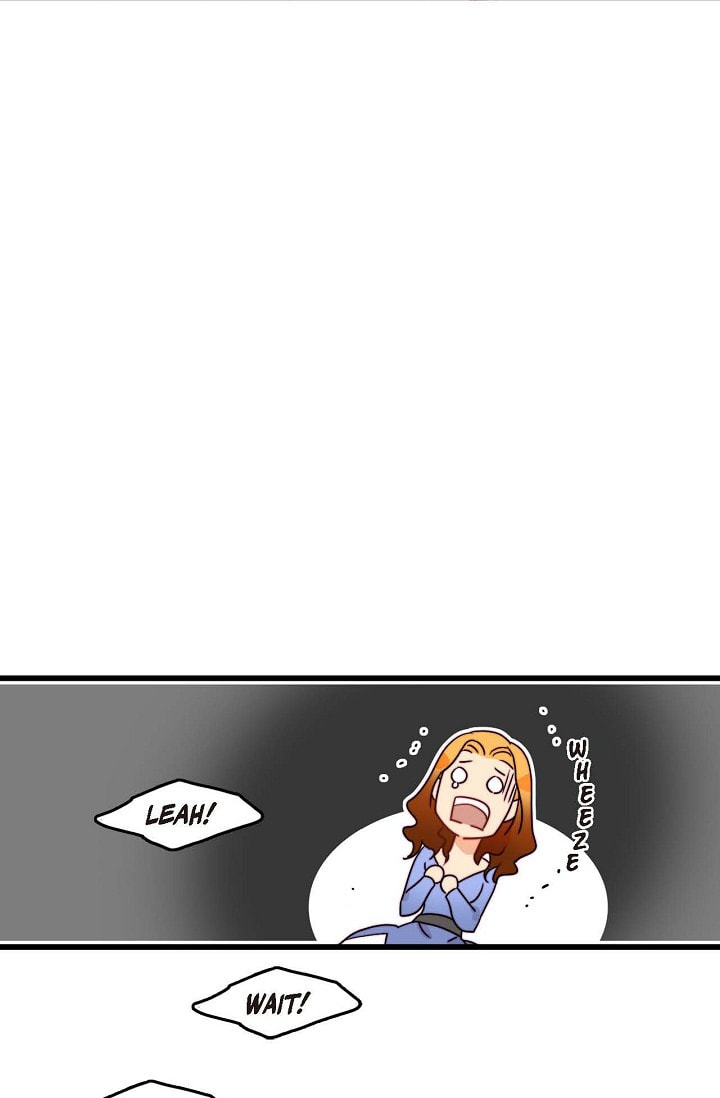 Read Bring the Love chapter 6 image 23 on Lezhin