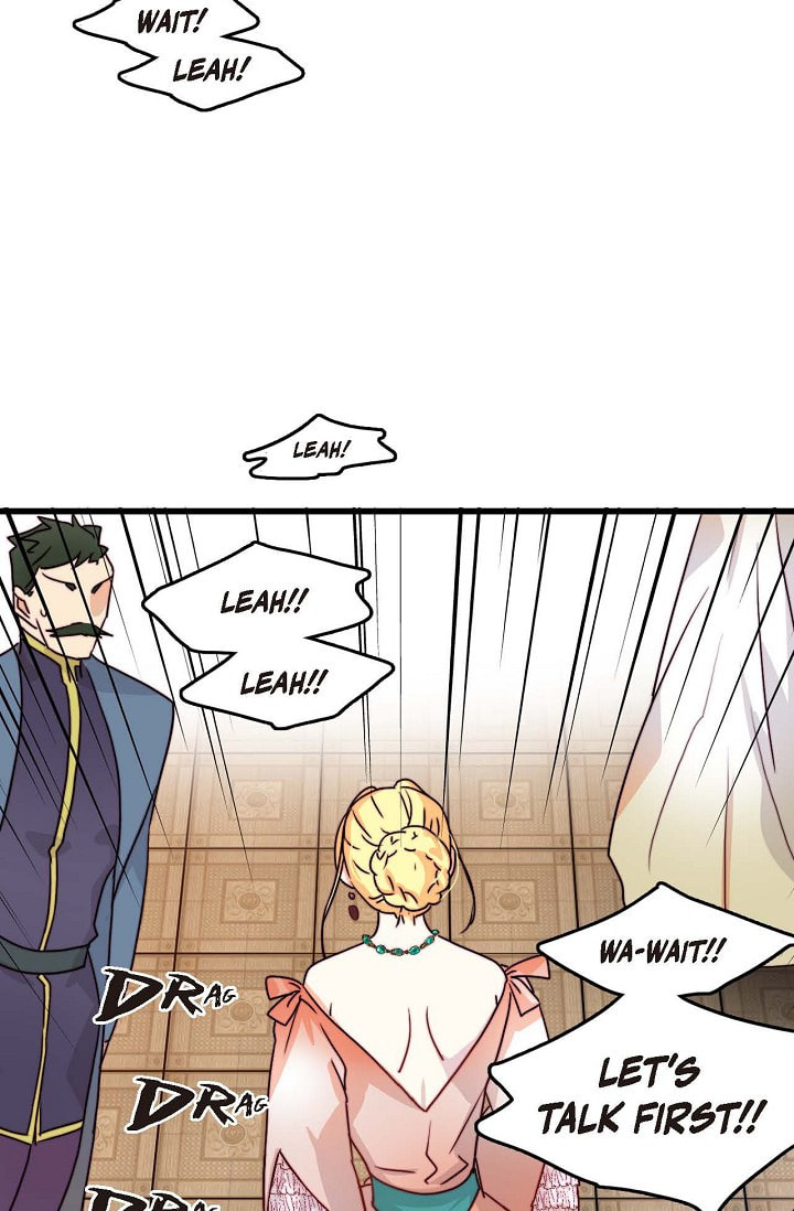 Read Bring the Love chapter 6 image 24 on Lezhin