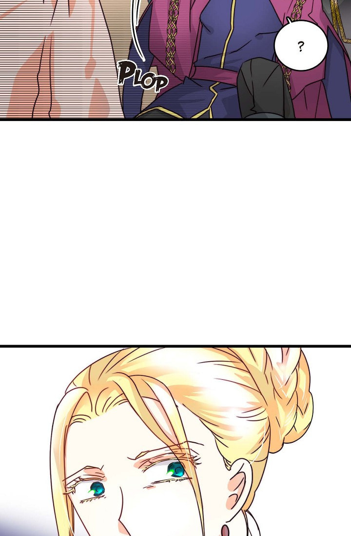 Read Bring the Love chapter 6 image 29 on Lezhin