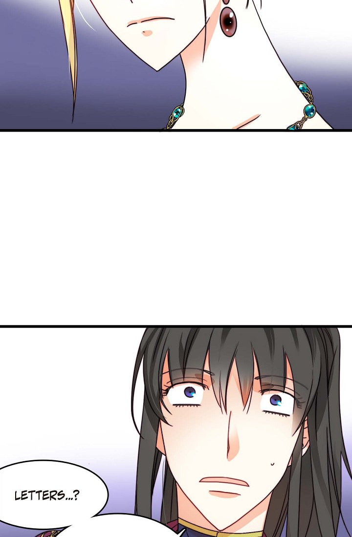 Read Bring the Love chapter 6 image 30 on Lezhin