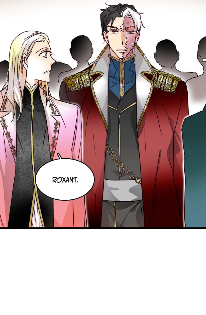 Read Bring the Love chapter 6 image 33 on Lezhin