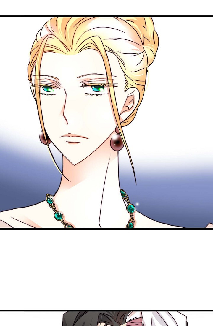 Read Bring the Love chapter 6 image 34 on Lezhin