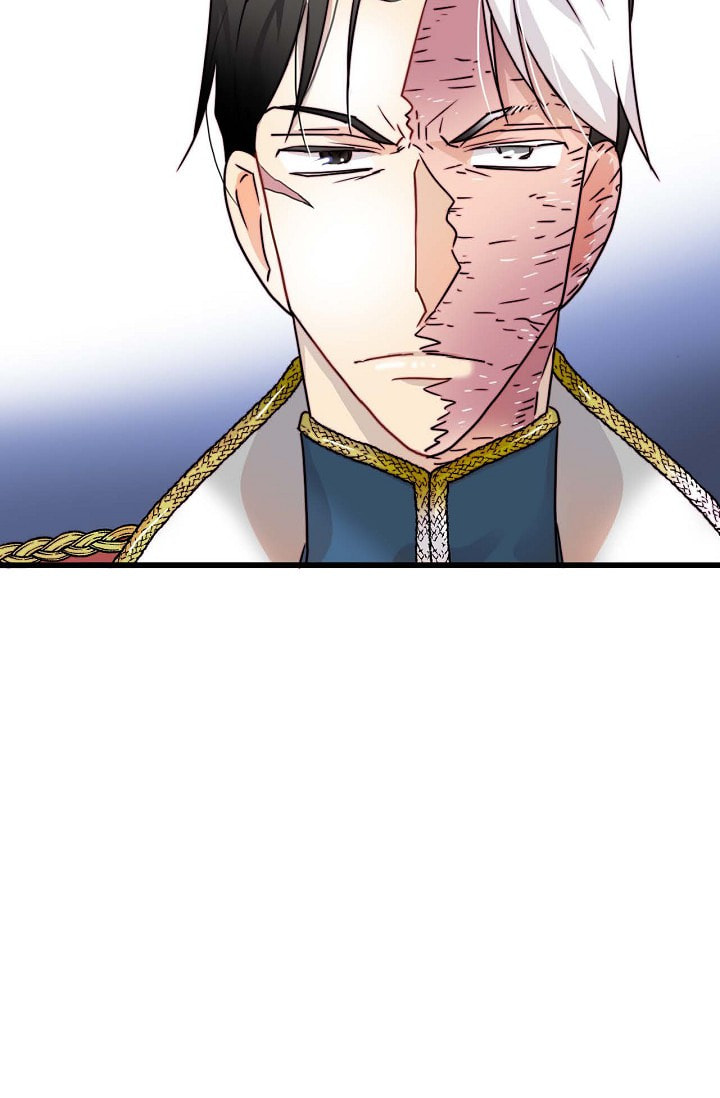 Read Bring the Love chapter 6 image 35 on Lezhin