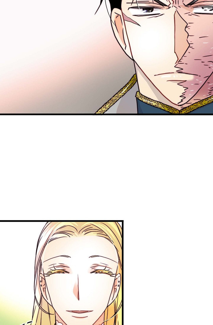 Read Bring the Love chapter 6 image 42 on Lezhin
