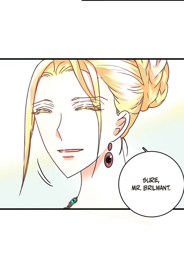 Read Bring the Love chapter 6 image 44 on Lezhin