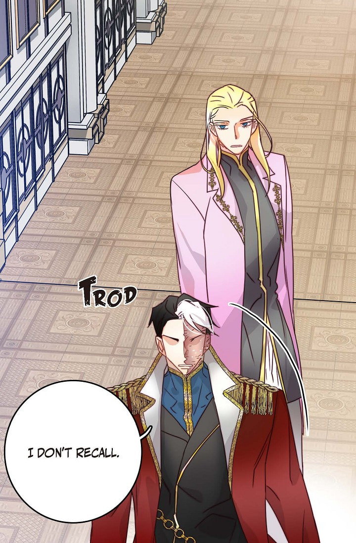 Read Bring the Love chapter 6 image 51 on Lezhin