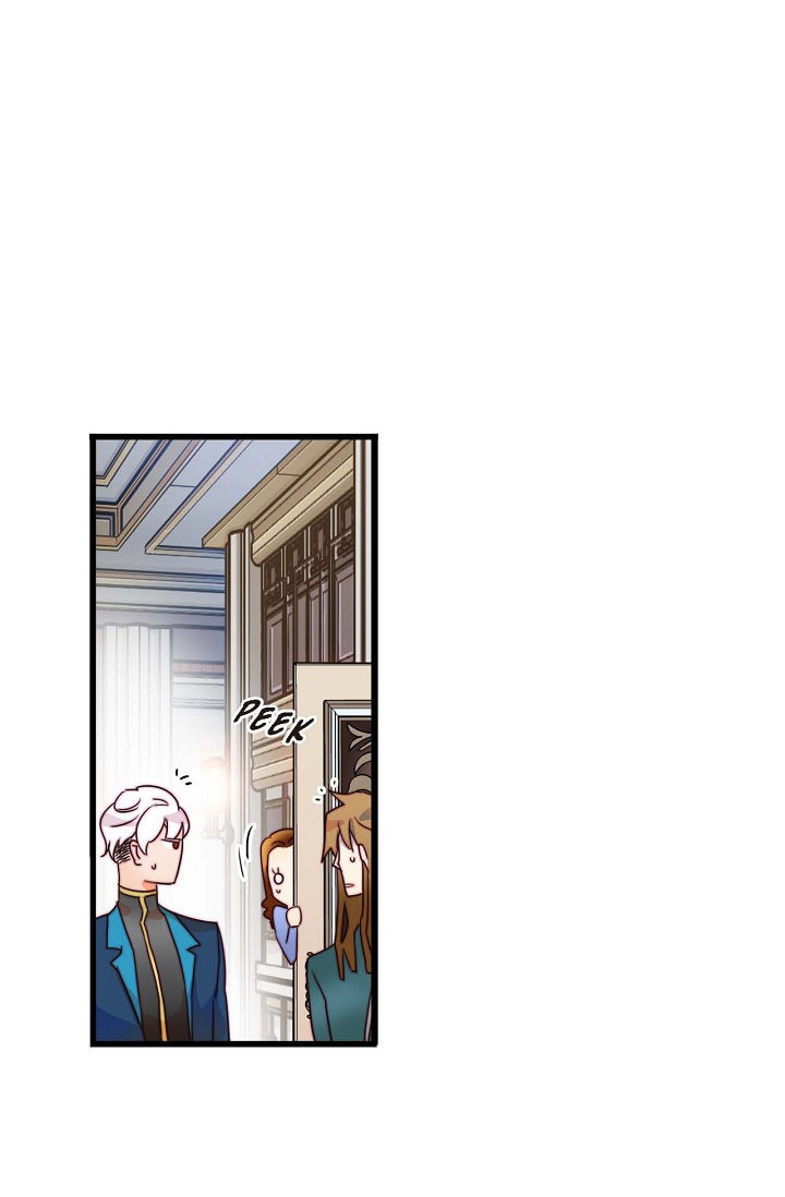 Read Bring the Love chapter 6 image 53 on Lezhin