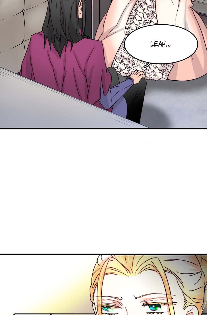 Read Bring the Love chapter 6 image 59 on Lezhin