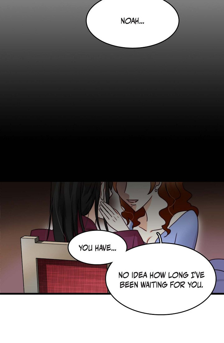 Read Bring the Love chapter 6 image 6 on Lezhin