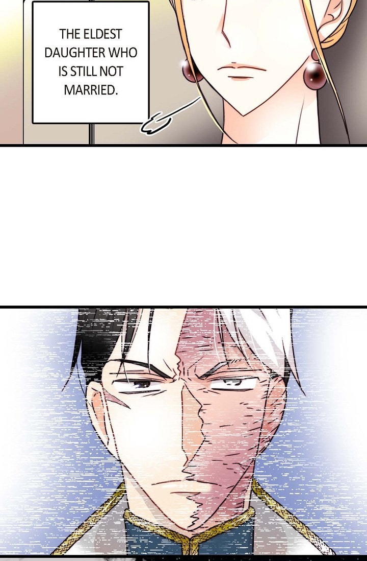 Read Bring the Love chapter 6 image 60 on Lezhin