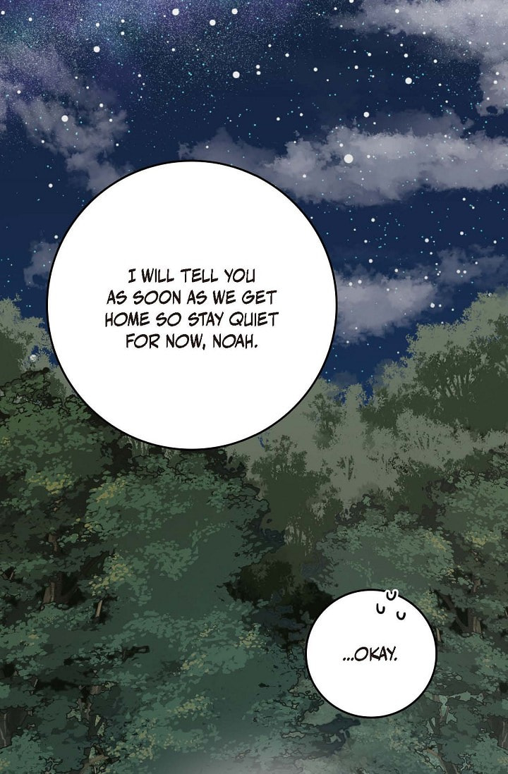 Read Bring the Love chapter 6 image 62 on Lezhin
