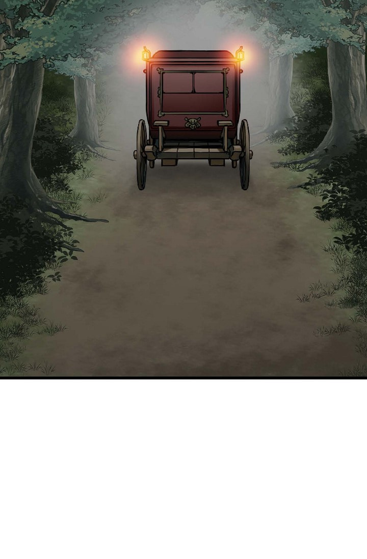 Read Bring the Love chapter 6 image 63 on Lezhin